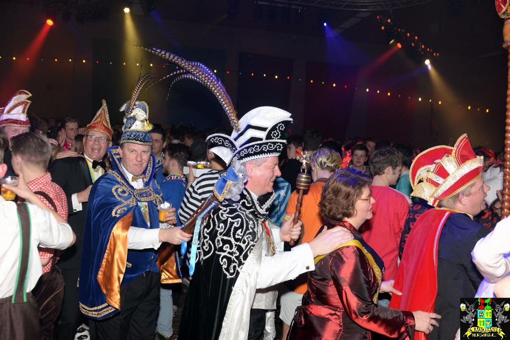 ../Images/Het Opwarmbal 291.jpg